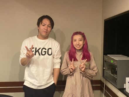 #狩野のオデコネ【"楽屋系YouTouber"に狩野さん苦言 &amp; 某有名旅番組がAのVに！ほか? ✨】