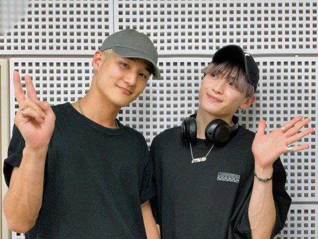 第112回 の もう1枚?✨