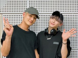 第112回 の もう1枚?✨