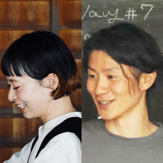 ハートフルデイズvol.127