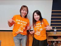 てらすとーくVol.192「闇バイト」 