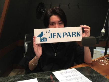もう一度聞きたい最上もがさん＆小野大輔さん名場面 with 桜田通解説付き！（１０月６日２３時アップ予定）