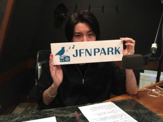 もう一度聞きたい最上もがさん＆小野大輔さん名場面 with 桜田通解説付き！（１０月６日２３時アップ予定）