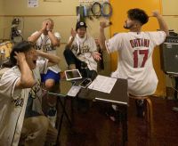 MACK JACKが選ぶ！甲子園の名勝負・名選手！