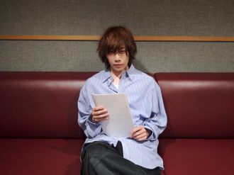 【須田景凪】?放送後記?～2025年4月4週目～「またお会いしましょ」