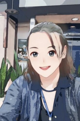 2020年9月21日(月)テーマは「ハピアワ国会」