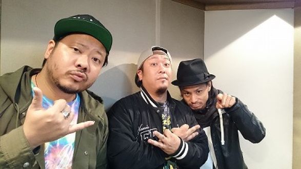 今週のwww!!は・・・