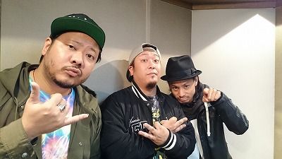 今週のwww!!は・・・