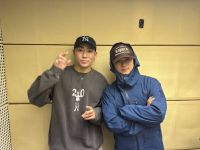 ゲスト：雨来ズ。そうた    スピンオフ版