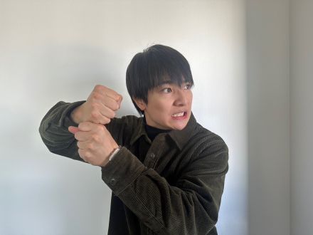 2月18日（水）ON AIR! 今週は、鶴田真也著「あっぱれ、ナゴヤ！ こんなにあるぞ日本一、日本初。」をプレゼンします。