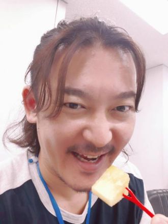 2020年10月13日(火)テーマは「聞き間違い！」