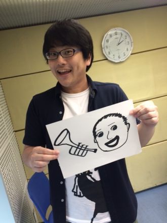 7月4日(木)～Suchmos～