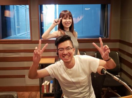 7/30(月)Song List♪