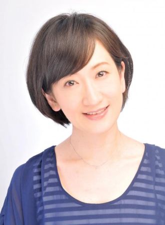 7月14日（金）オンエアリスト～otonote～