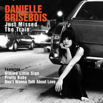 10月22日（火）Pick Up Song