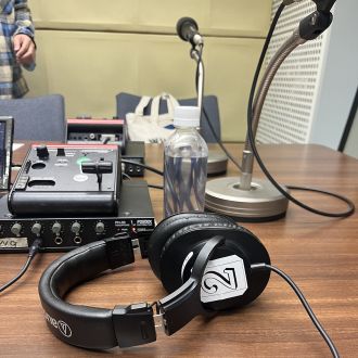 クリープハイプ 尾崎世界観 声にしがみついて　アフタートーク Vol.128