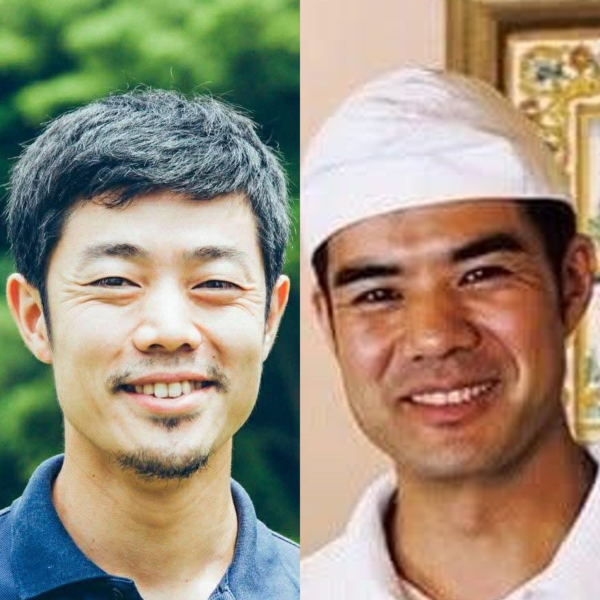 ハートフルデイズvol.220