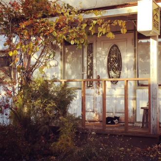 12月25日（火）オンエア楽曲