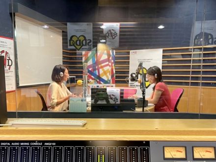 #16.面会交流について考える(2021/7/17オンエア)