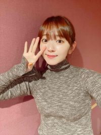 #10まだまだEasy To Smile（アフタートーク）