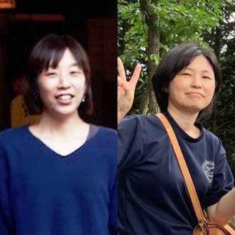 ハートフルデイズ vol.46