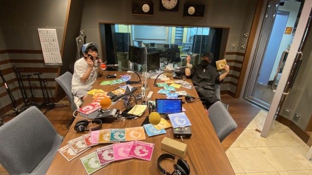 トリプルアクセル!!!