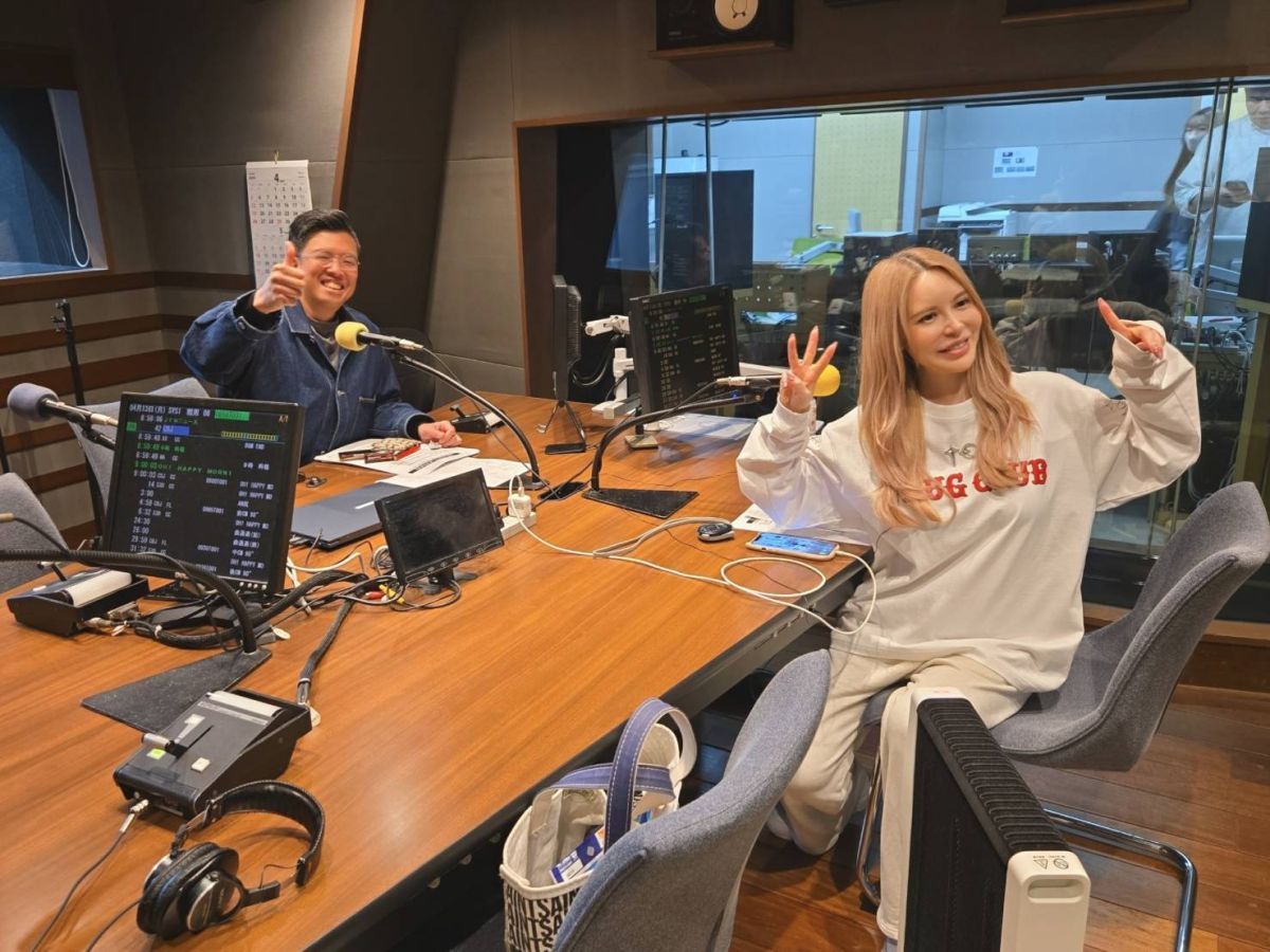 青春の男子と女子