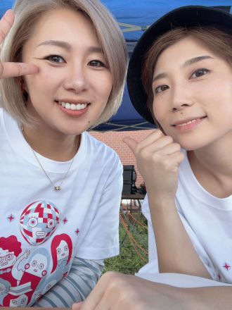 サタナビファイナル！