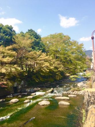 6月15日(金) 今日の1コマ。