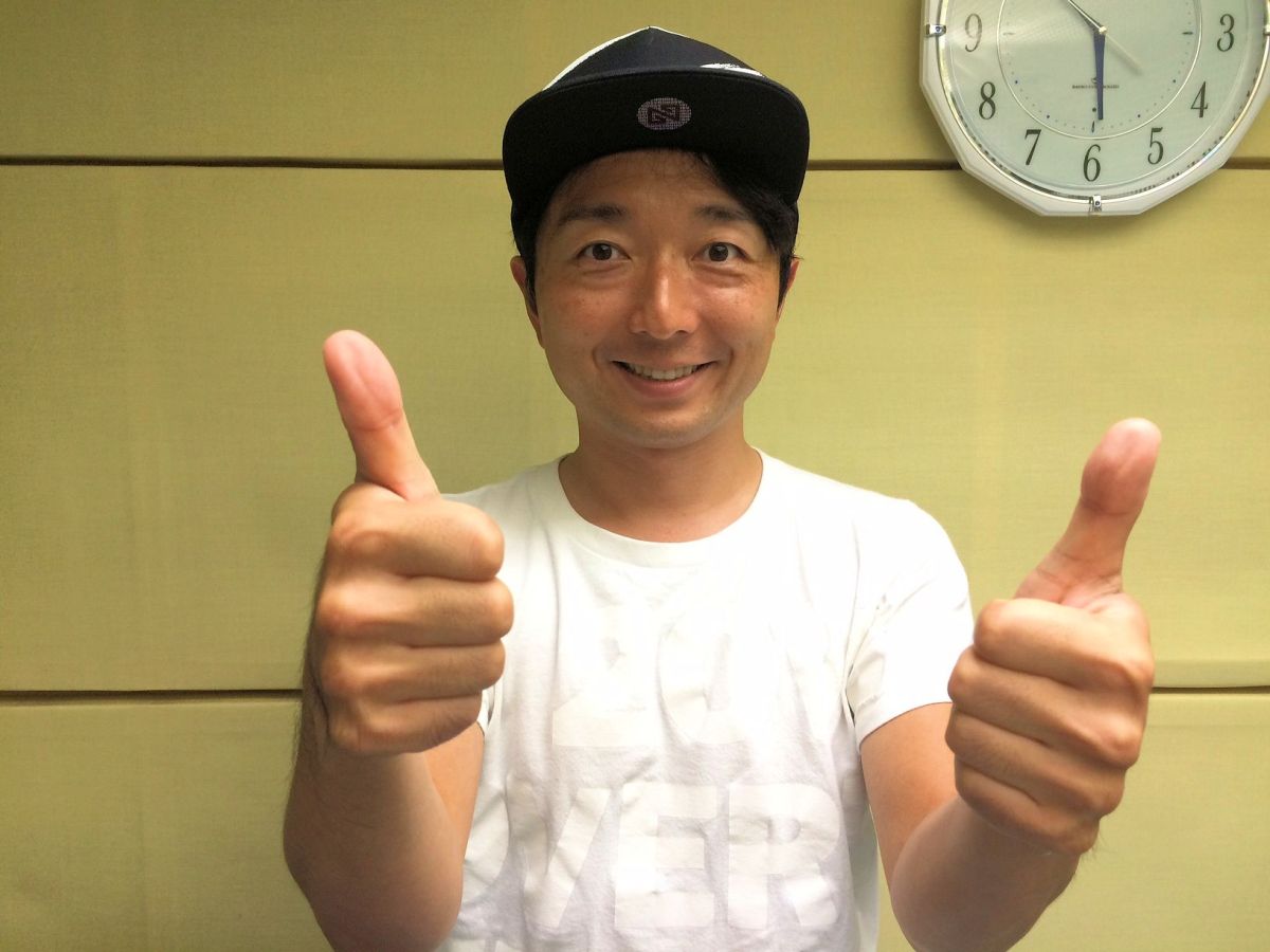 #20『告知という餌で…』 