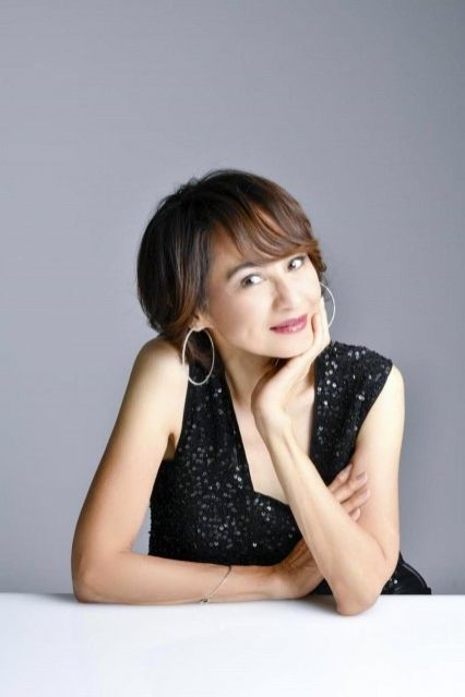 FAMILY DISCO 第474回