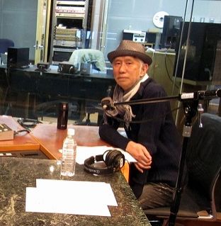 Music Timeline～音楽年表～　3回　1989年