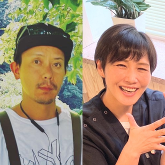  ハートフルデイズ vol.67