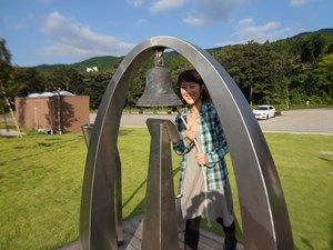 登らなくても楽しい！富士周辺「音」の旅～静岡編～