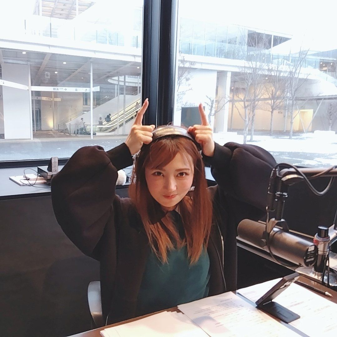 節分の鬼なんて怖くない！（2025/02/07）