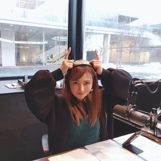 節分の鬼なんて怖くない！（2025/02/07）