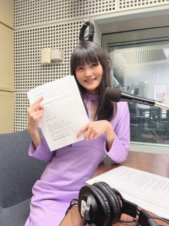 5月3日(火) SONG LIST