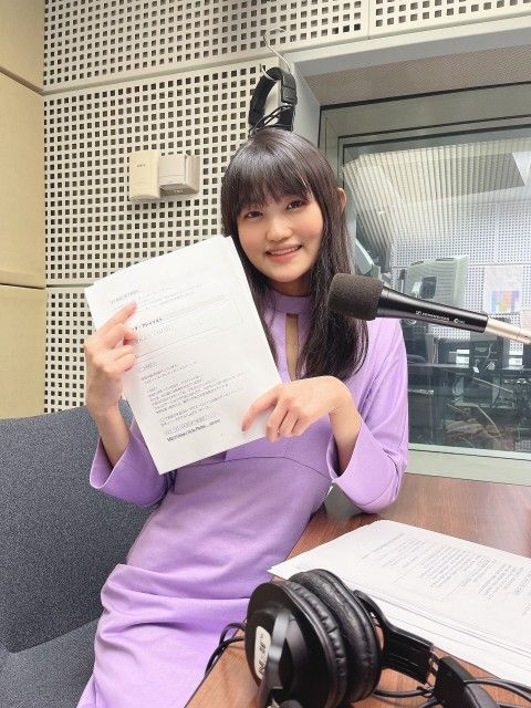 5月3日(火) SONG LIST