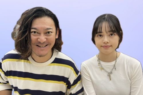 2025年11月11日（月）テーマ「 気まずい瞬間 」 