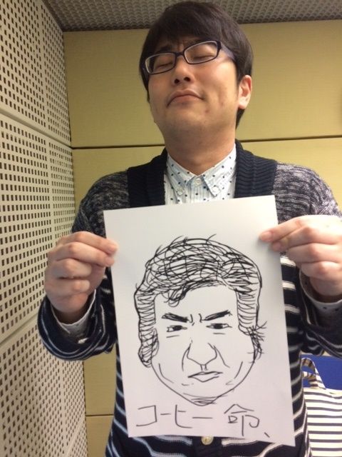 12月23日(金)～TRAIN ～