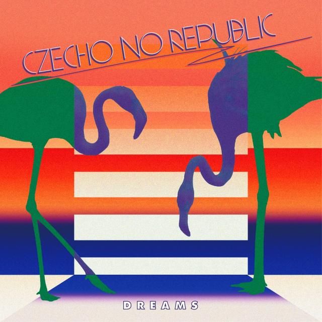 今週のおすトラ！は・・・