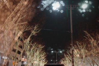 12月20日 イマーシブラザーズ