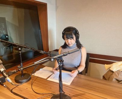 1月19日（金）SONG LIST