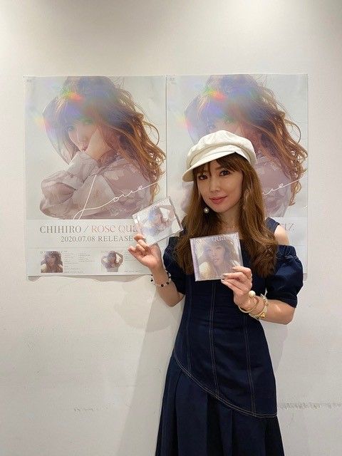 #4　ハワイではキスが身近な存在？♡　最終回もハッピーな楽曲解説！イではキスが身近な存在？♡　最終回もハッピーな楽曲解説！