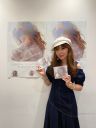 #4　ハワイではキスが身近な存在？♡　最終回もハッピーな楽曲解説！イではキスが身近な存在？♡　最終回もハッピーな楽曲解説！