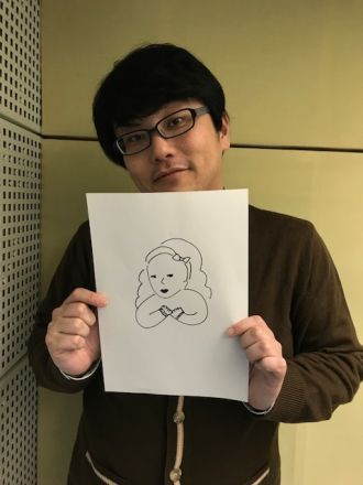 11月29日（水）～西野カナ～