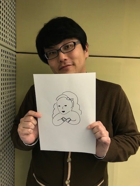 11月29日（水）～西野カナ～