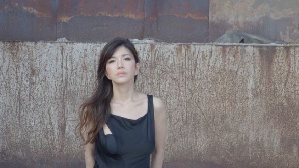 FAMILY DISCO 第510回