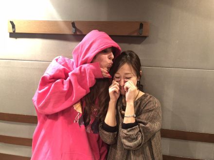 今年ラストのIVANさん♪