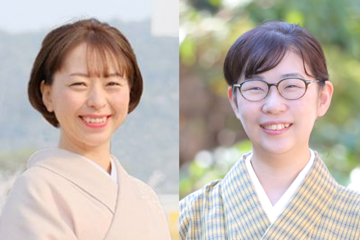 ハートフルデイズ vol.18